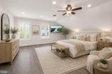 1704 Brehm Road - Photo 56