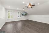 1704 Brehm Road - Photo 57