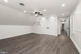 1704 Brehm Road - Photo 58