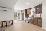 1704 Brehm Road - Photo 59