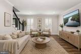 1704 Brehm Road - Photo 6