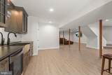 1704 Brehm Road - Photo 60