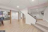 1704 Brehm Road - Photo 61