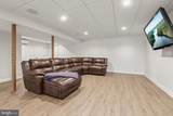 1704 Brehm Road - Photo 62