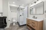 1704 Brehm Road - Photo 63
