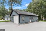 1704 Brehm Road - Photo 64