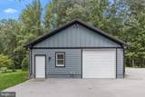 1704 Brehm Road - Photo 65