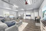 1704 Brehm Road - Photo 66