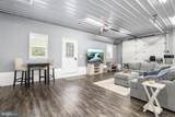 1704 Brehm Road - Photo 67
