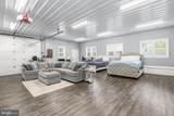 1704 Brehm Road - Photo 68