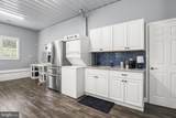 1704 Brehm Road - Photo 69