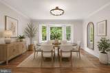 1704 Brehm Road - Photo 7