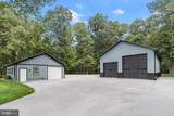 1704 Brehm Road - Photo 70