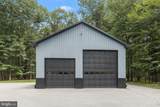 1704 Brehm Road - Photo 71