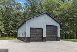 1704 Brehm Road - Photo 72