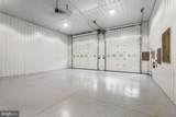 1704 Brehm Road - Photo 73