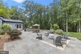 1704 Brehm Road - Photo 75