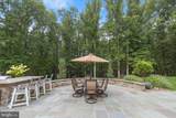 1704 Brehm Road - Photo 76