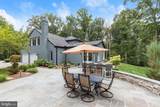 1704 Brehm Road - Photo 77