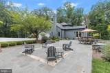 1704 Brehm Road - Photo 78