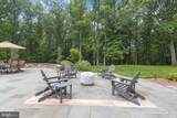 1704 Brehm Road - Photo 79