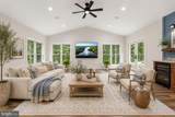 1704 Brehm Road - Photo 8