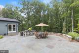 1704 Brehm Road - Photo 80