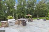 1704 Brehm Road - Photo 81