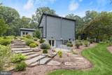 1704 Brehm Road - Photo 82
