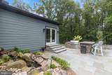 1704 Brehm Road - Photo 83