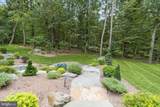 1704 Brehm Road - Photo 84