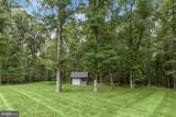 1704 Brehm Road - Photo 85