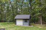 1704 Brehm Road - Photo 86