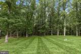 1704 Brehm Road - Photo 87