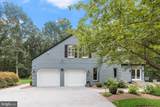 1704 Brehm Road - Photo 88
