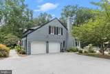 1704 Brehm Road - Photo 89