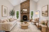 1704 Brehm Road - Photo 9