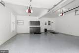 1704 Brehm Road - Photo 90