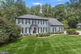 1704 Brehm Road - Photo 92