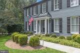 1704 Brehm Road - Photo 93