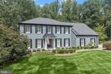 1704 Brehm Road - Photo 94