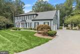 1704 Brehm Road - Photo 95