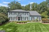 1704 Brehm Road - Photo 96