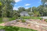 1704 Brehm Road - Photo 97