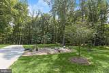 1704 Brehm Road - Photo 98
