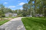 1704 Brehm Road - Photo 99