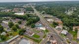 483 Route 38 - Photo 22