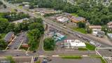 483 Route 38 - Photo 23