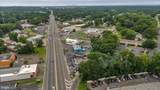 483 Route 38 - Photo 24
