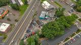 483 Route 38 - Photo 26